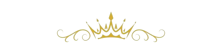 Natalia celebrando en familia